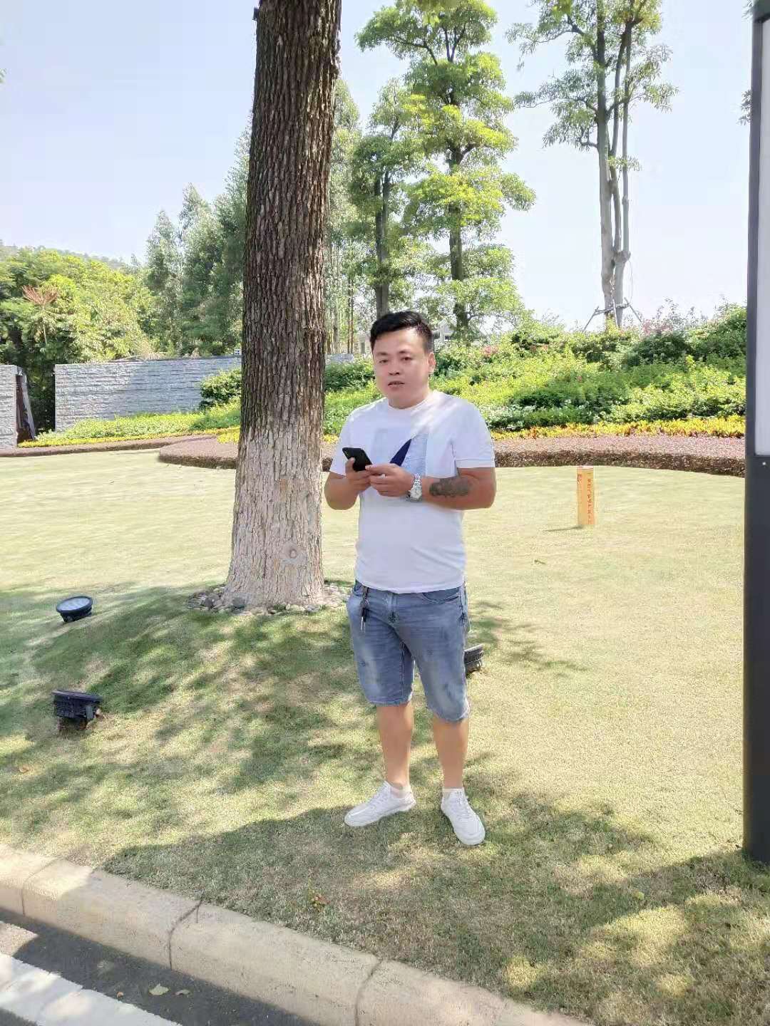 会员319945861的照片