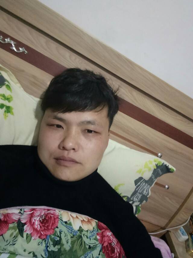 会员581869141的照片