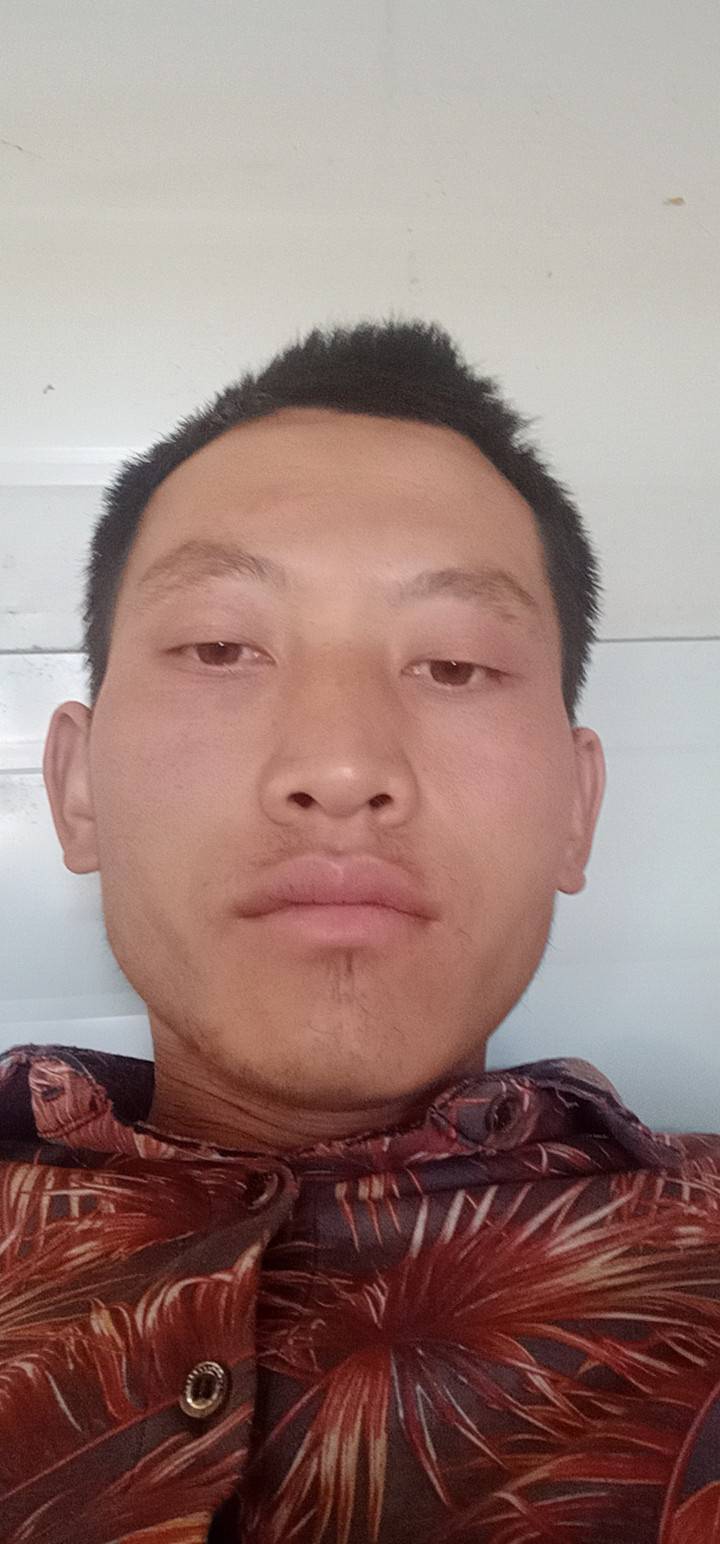 会员553849779的照片