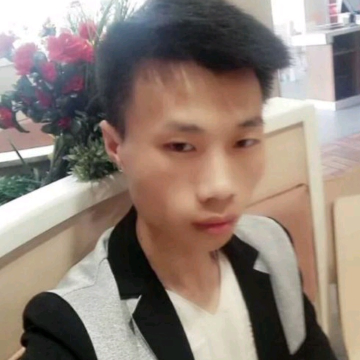 凌晨的寻觅的照片