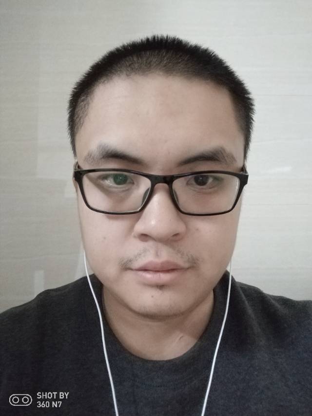 会员038860502的照片