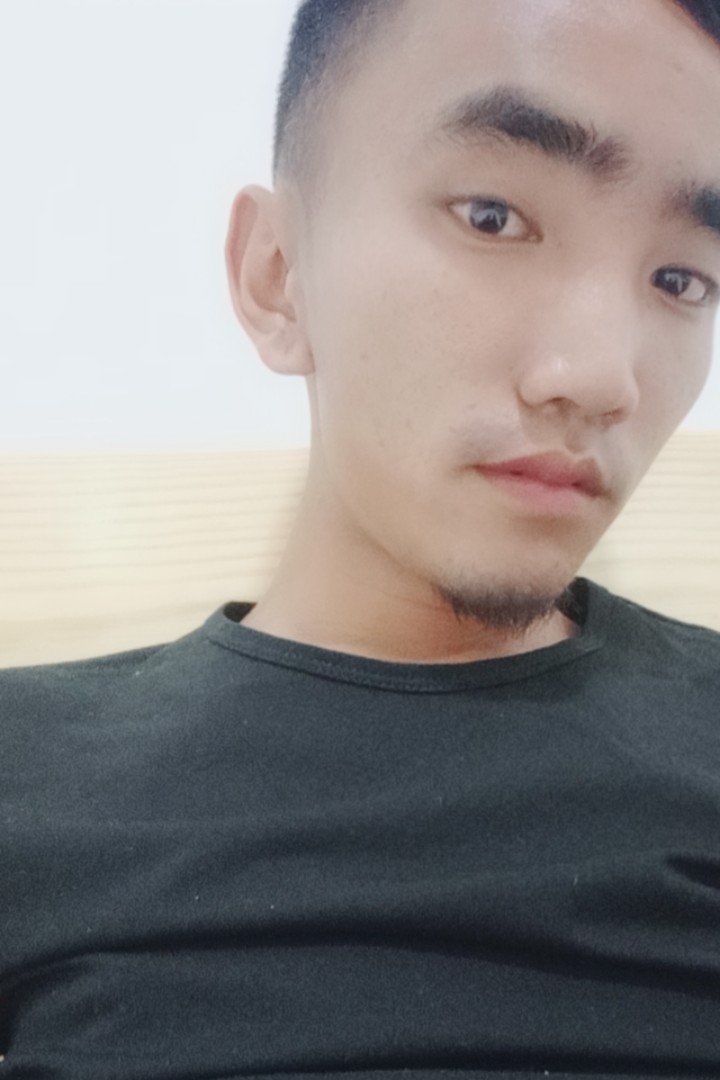 会员808318342的照片