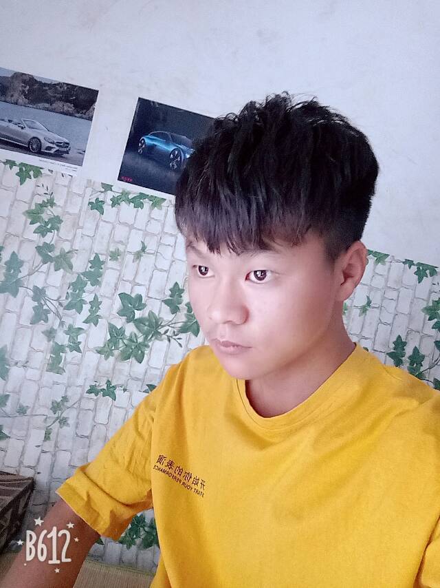 会员477570516的照片