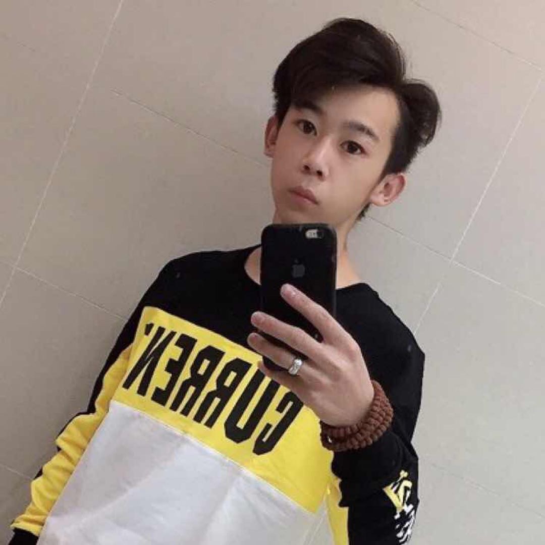 会员506729369的照片