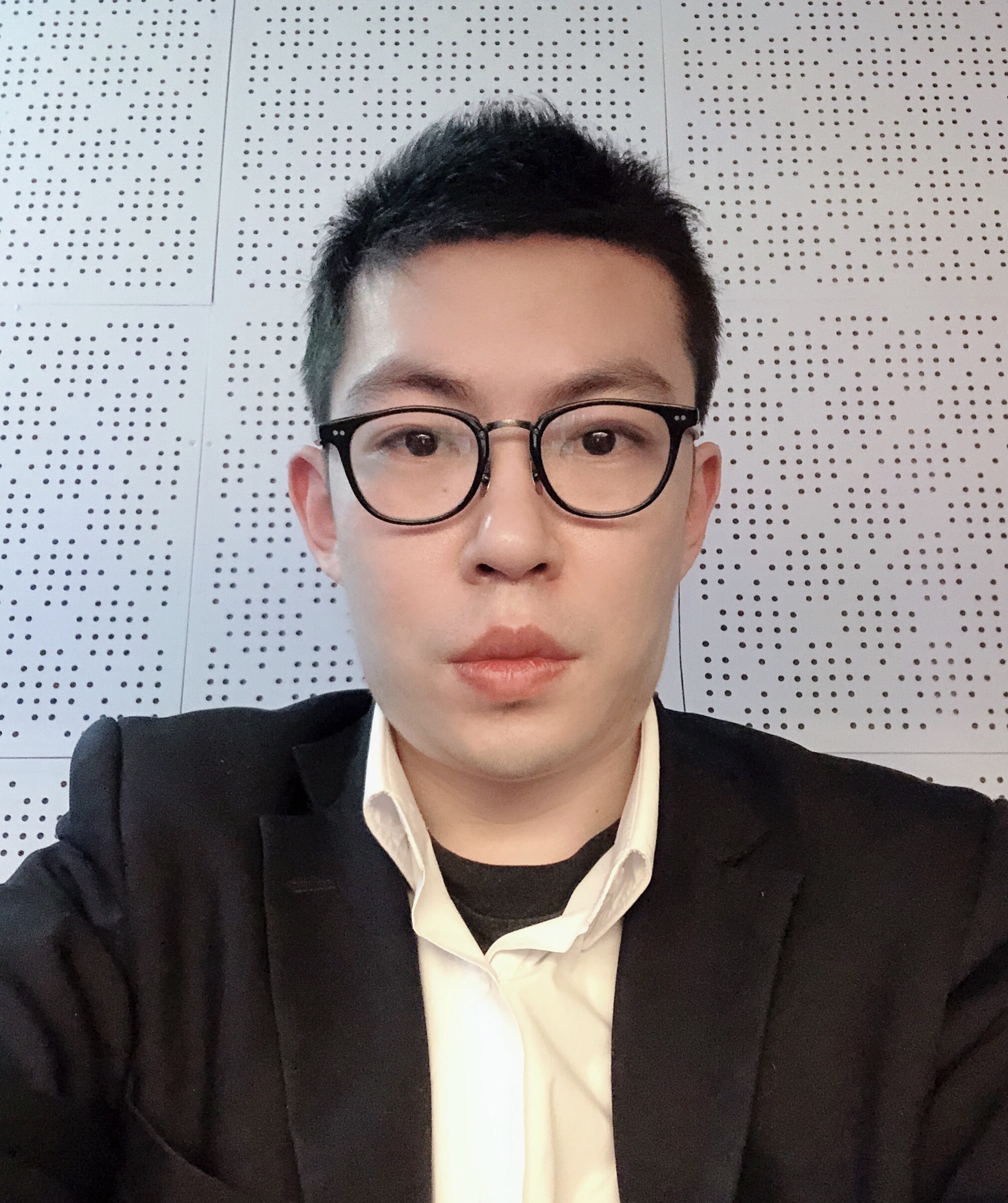 方鸿渐！的照片