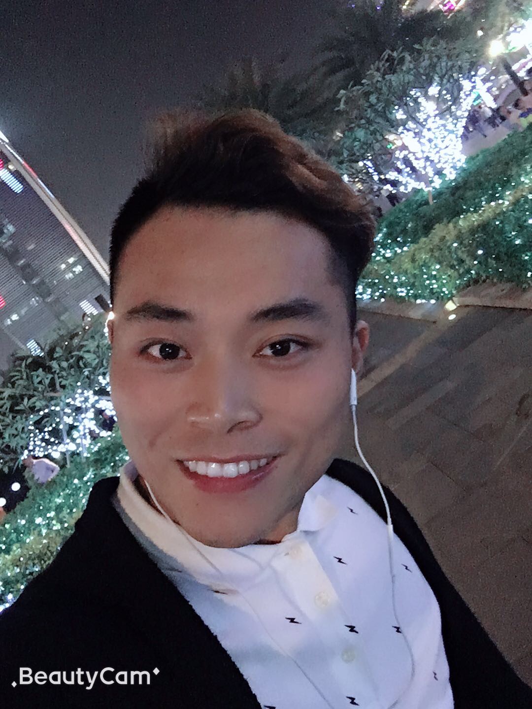 会员715212708的照片