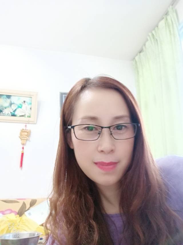 会员231996317的照片