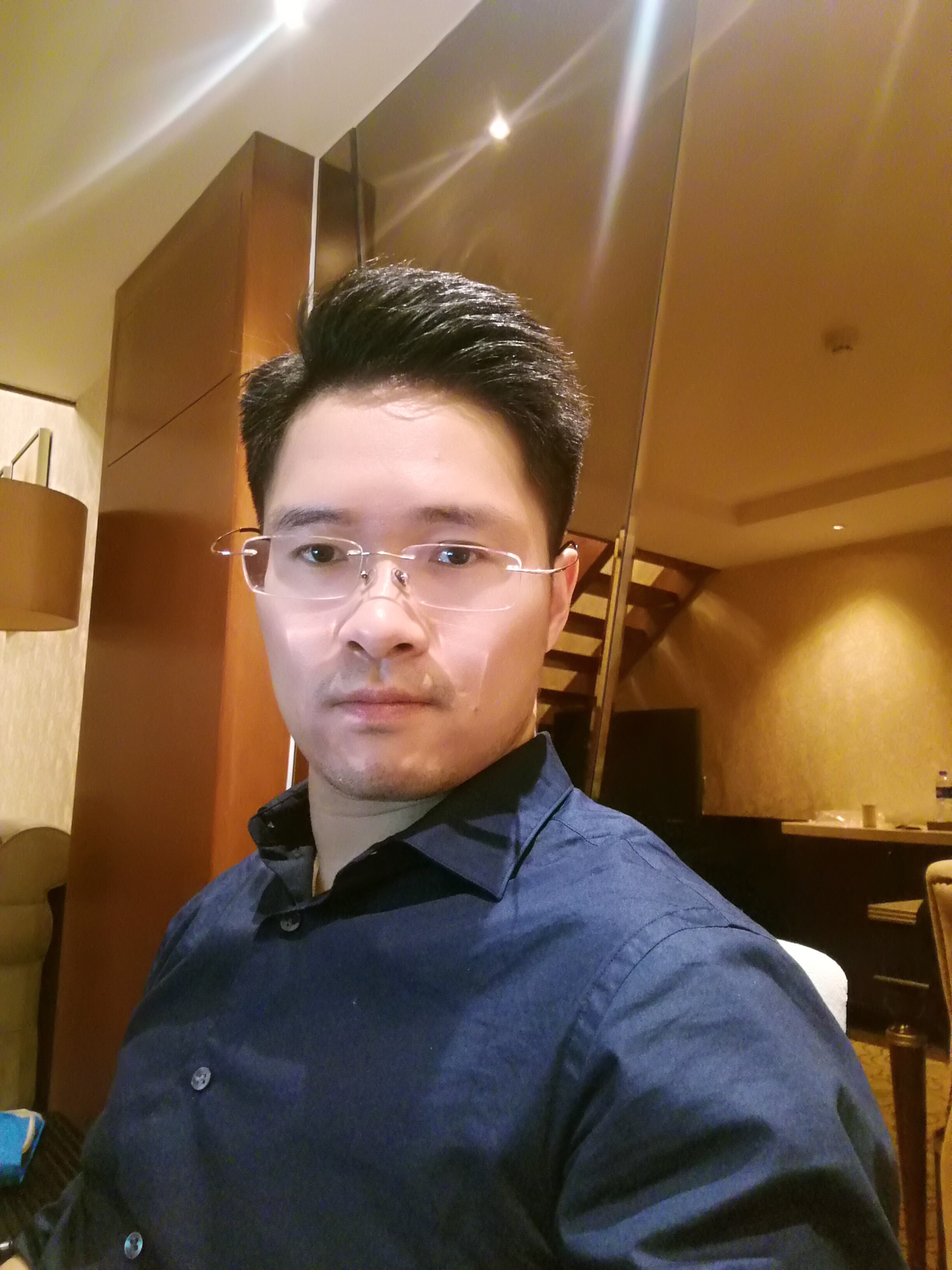 会员026147058的照片