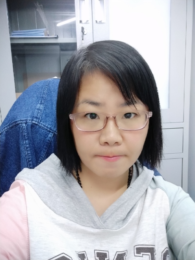 会员253798573的照片
