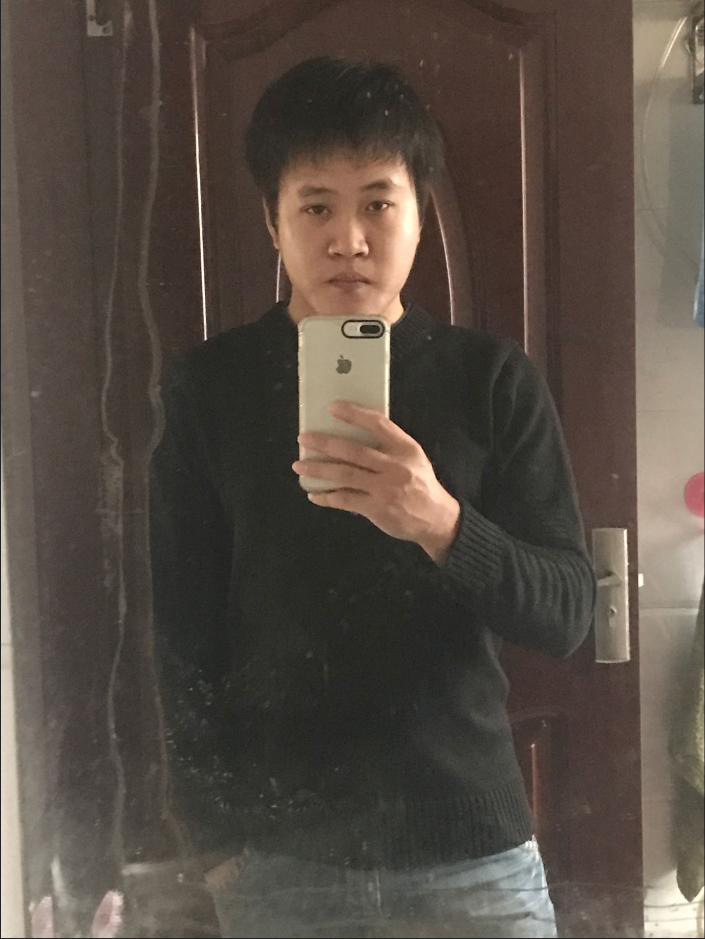 会员737693202的照片
