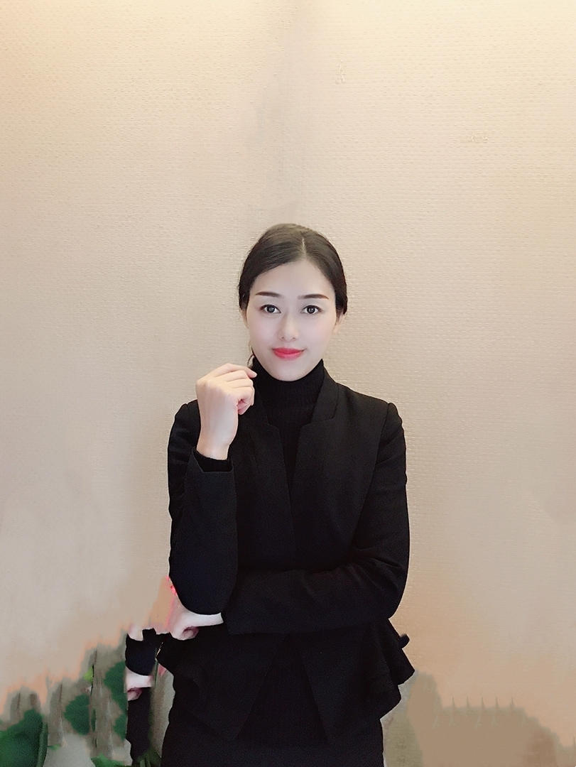 会员716897041的照片