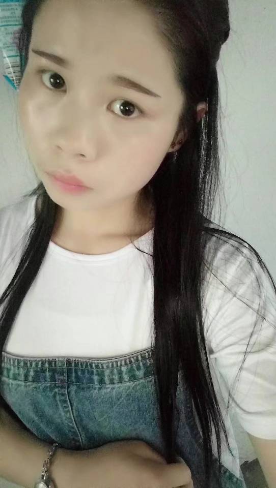 会员650851540的照片