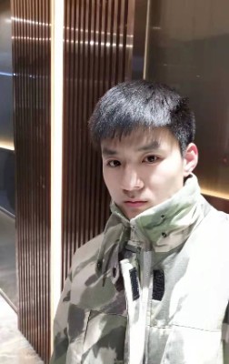 会员553979286的照片