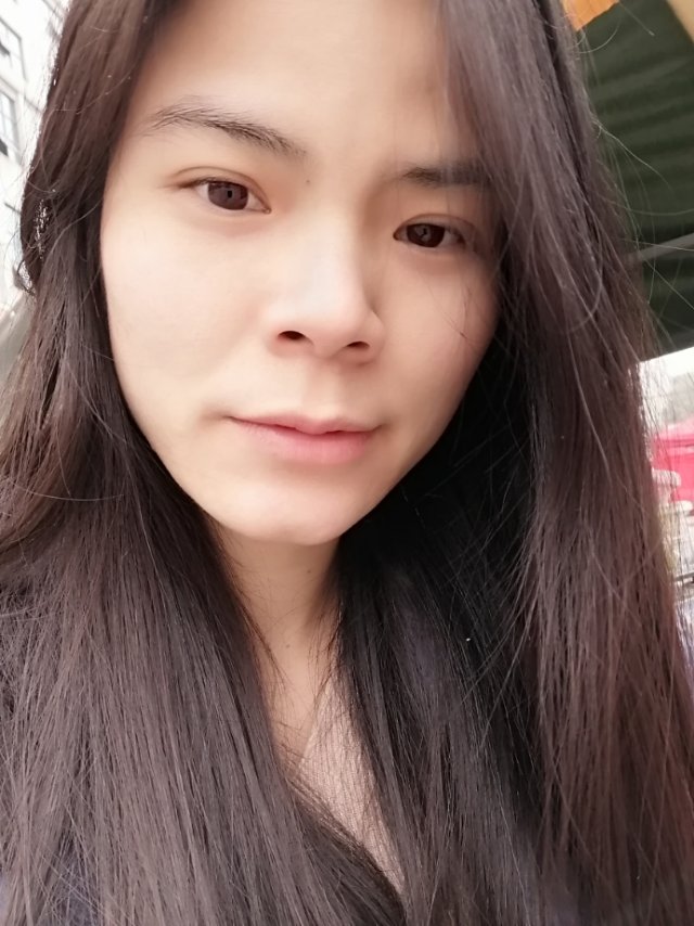 会员208914977的照片