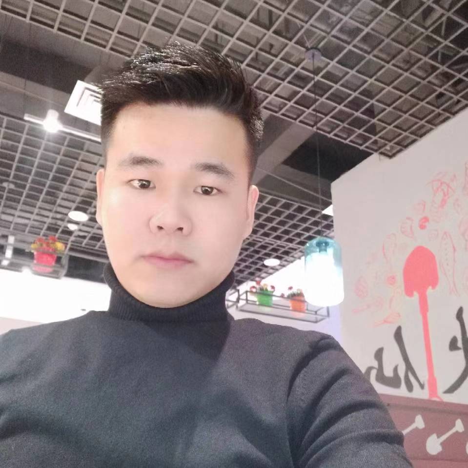 会员950034208的照片