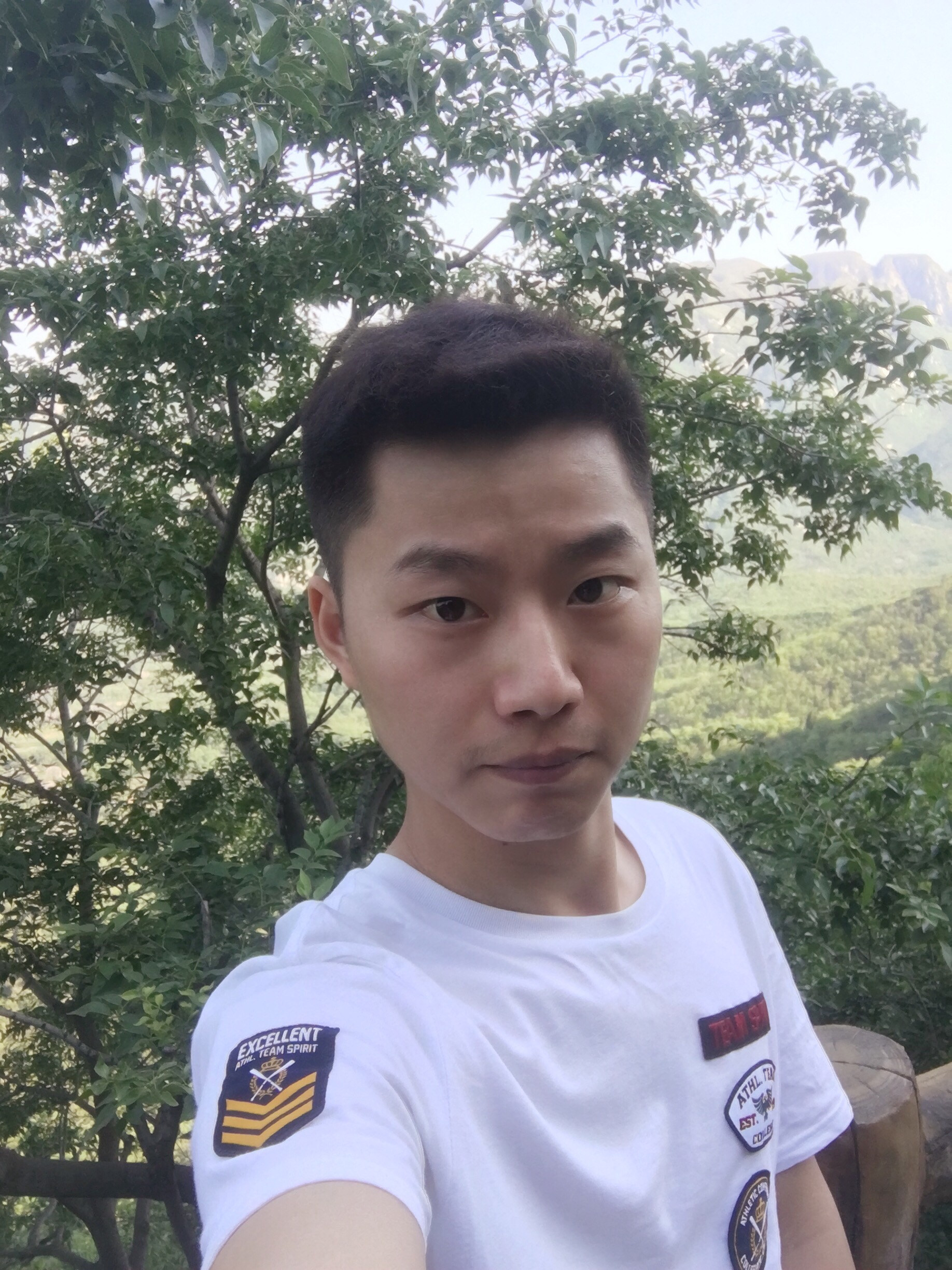 会员211229949的照片