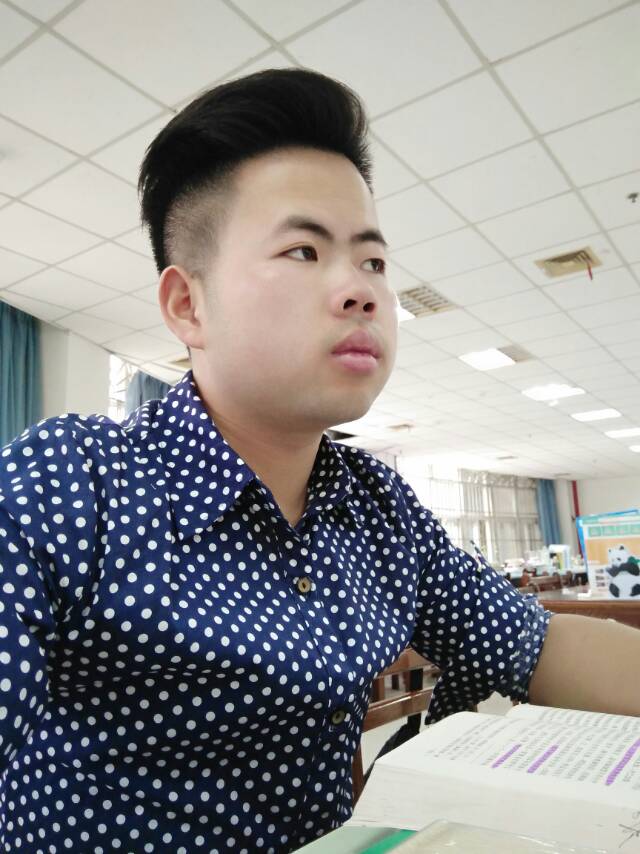 会员298931816的照片
