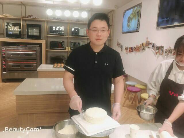 会员264035040的照片