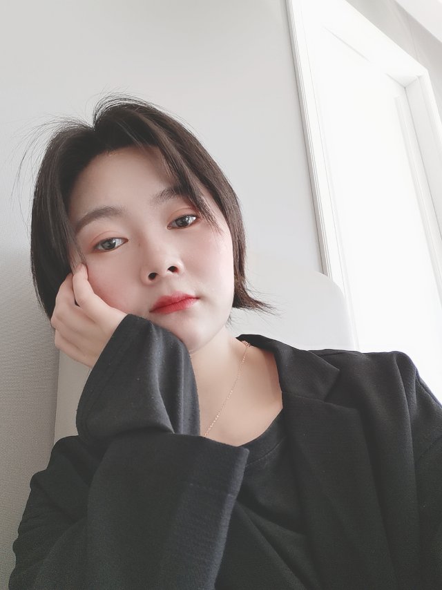 会员212218155的照片