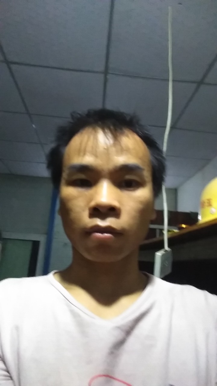 会员903020737的照片
