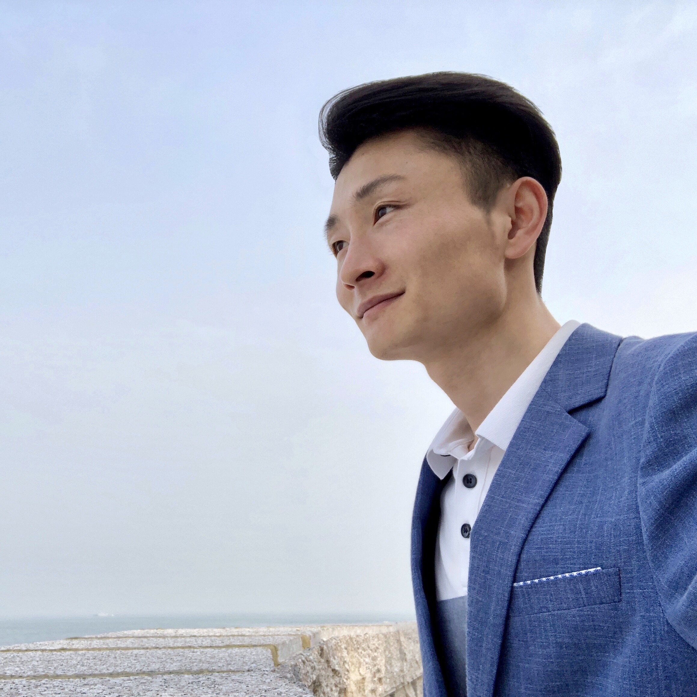 会员464522377的照片