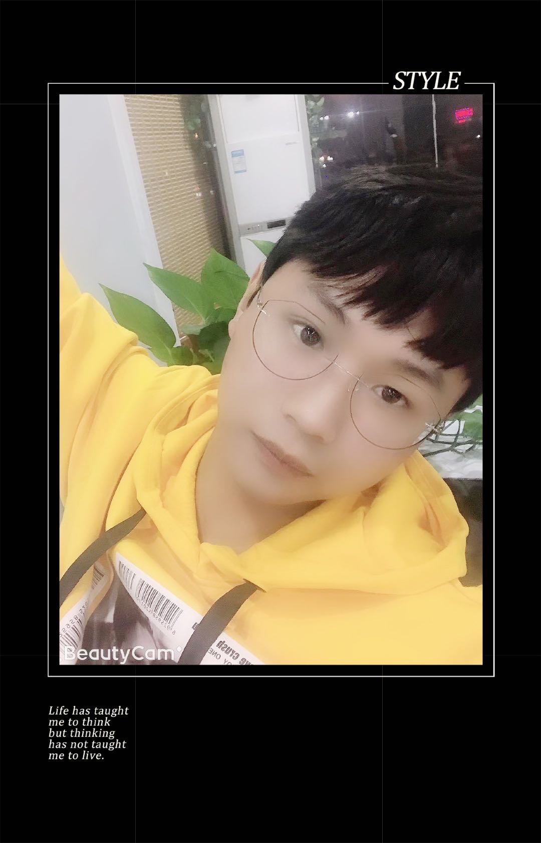 会员287951970的照片