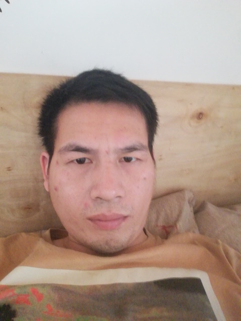 会员235426552的照片