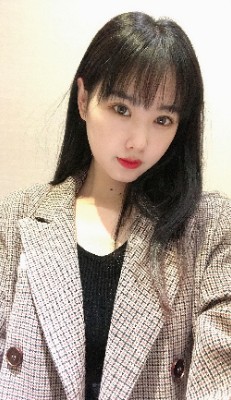 会员896162831的照片