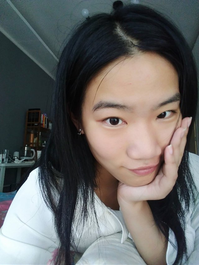 会员804397042的照片