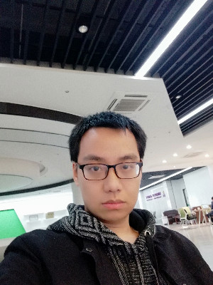 会员870584103的照片