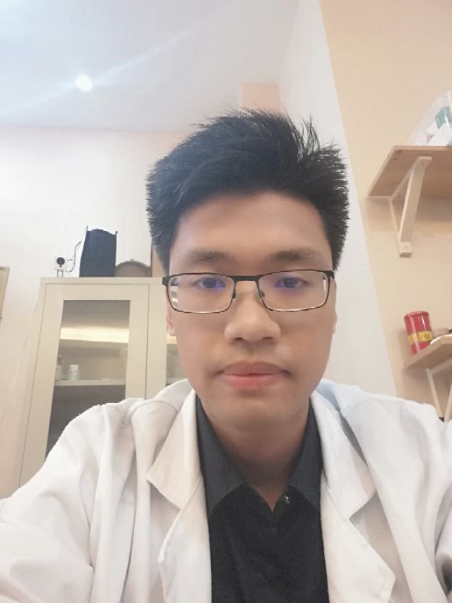 会员482146260的照片