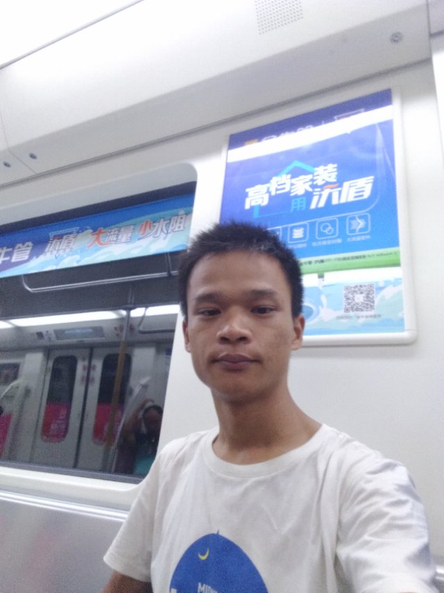 会员862898840的照片