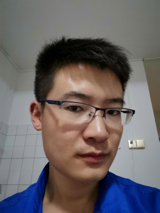 枫叶？的照片