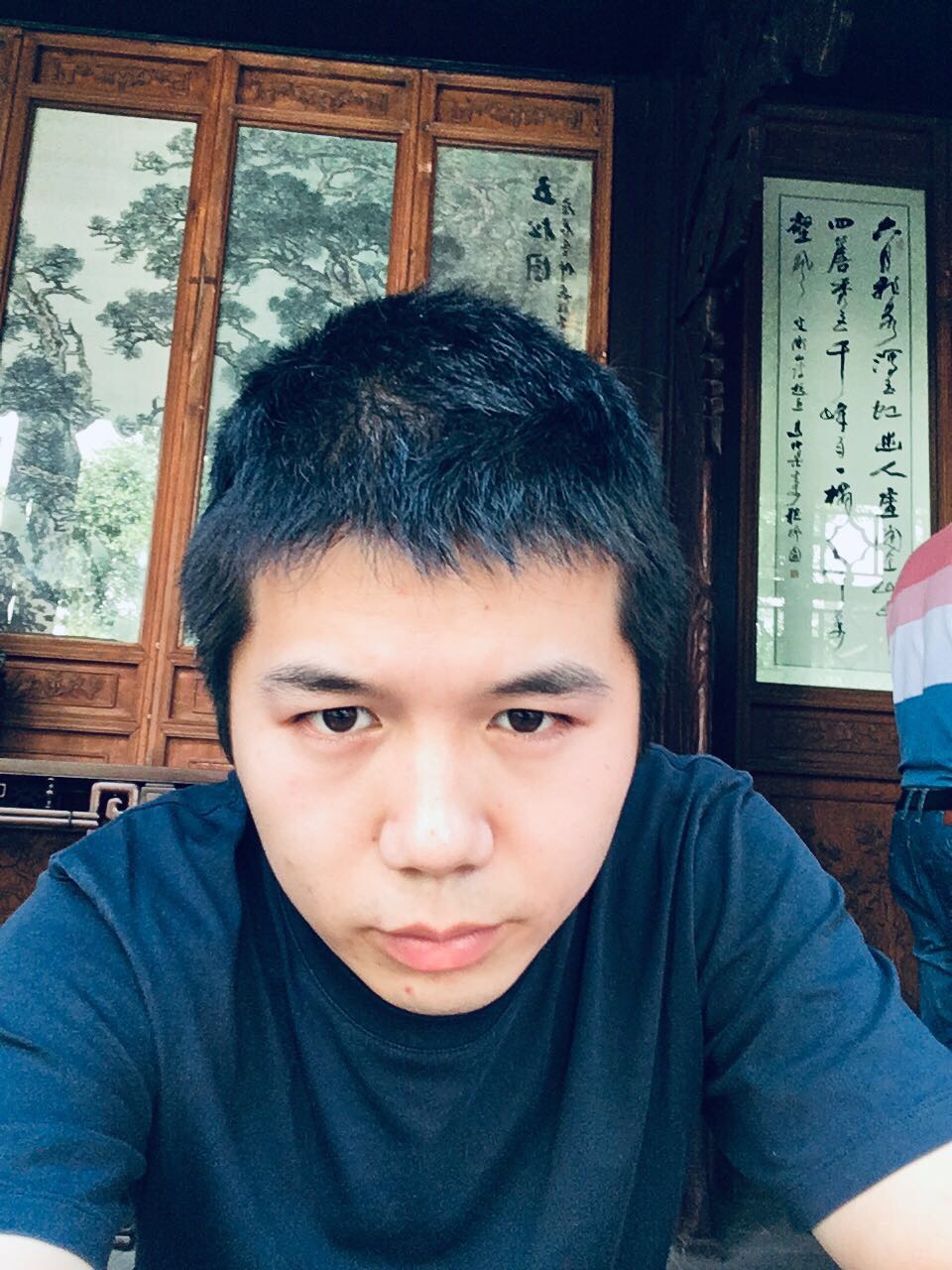 会员533634164的照片