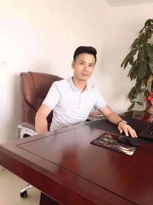 沙漠之舟阿的照片