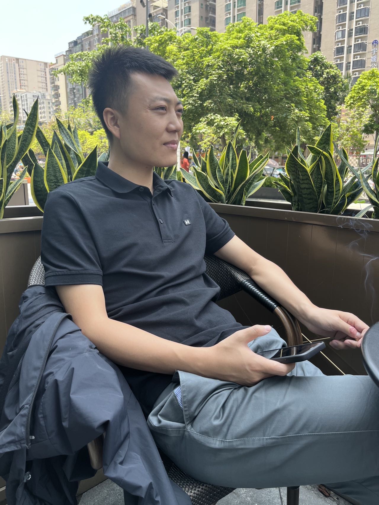会员693329531的照片