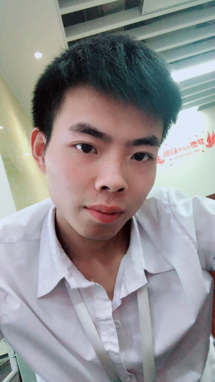 纵理寻她千百度的照片