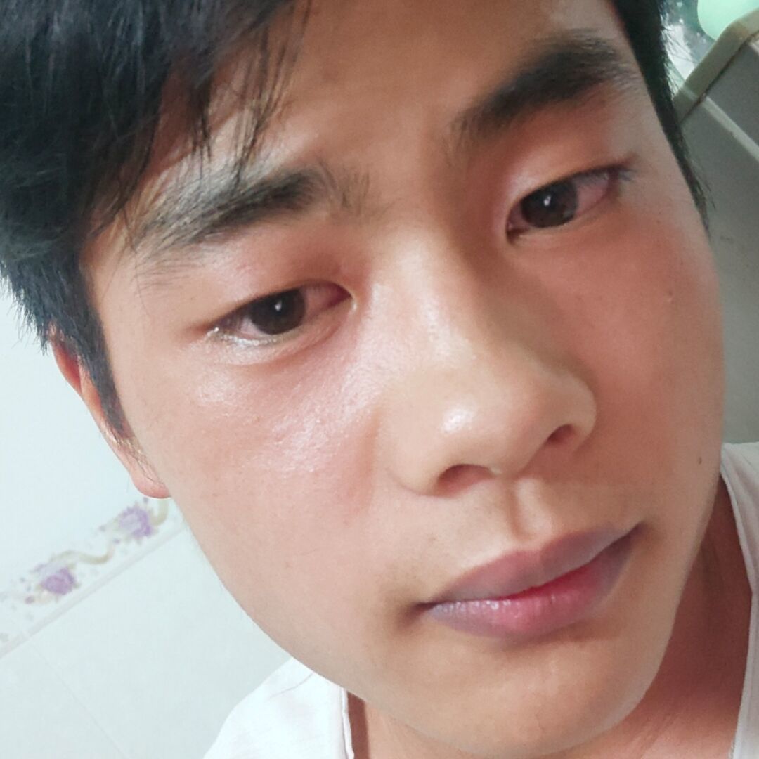 会员108267946的照片