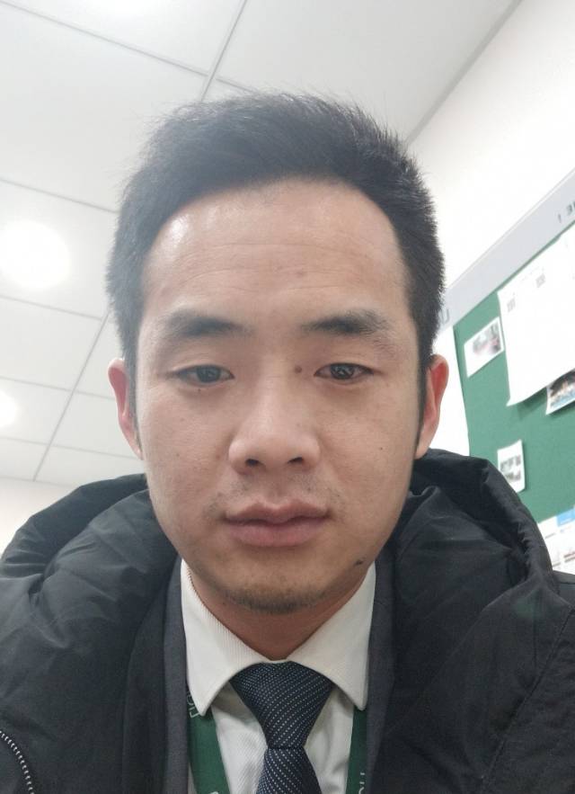 会员355559646的照片