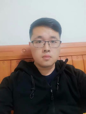 陈友亮1991的照片