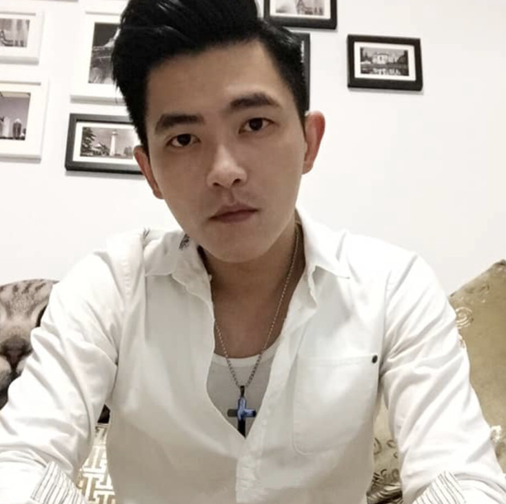 半岛迷城的照片