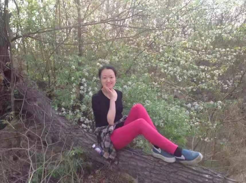 会员369171206的照片