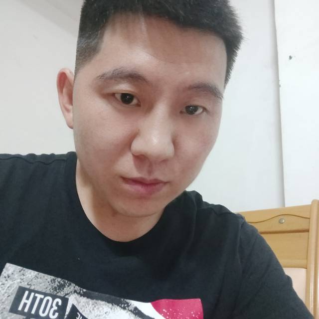 会员841465831的照片