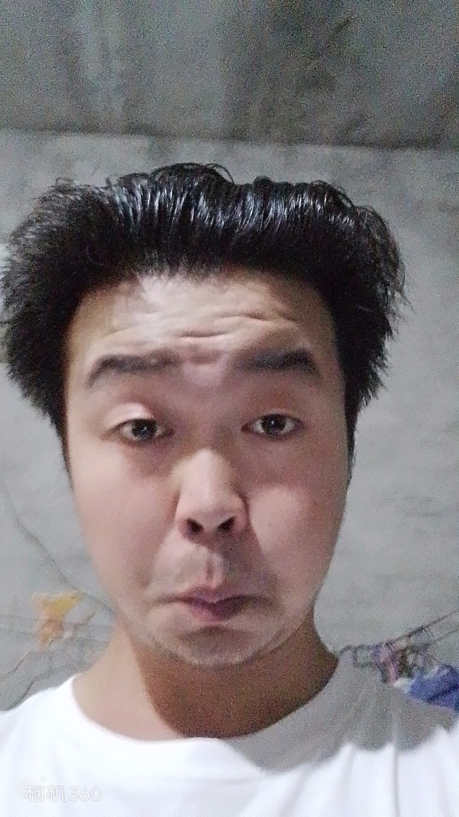 杜兴隆的照片