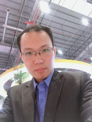 会员131966895的照片