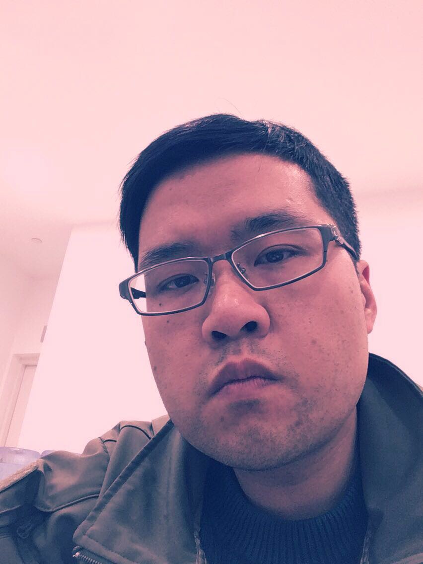 会员972214414的照片