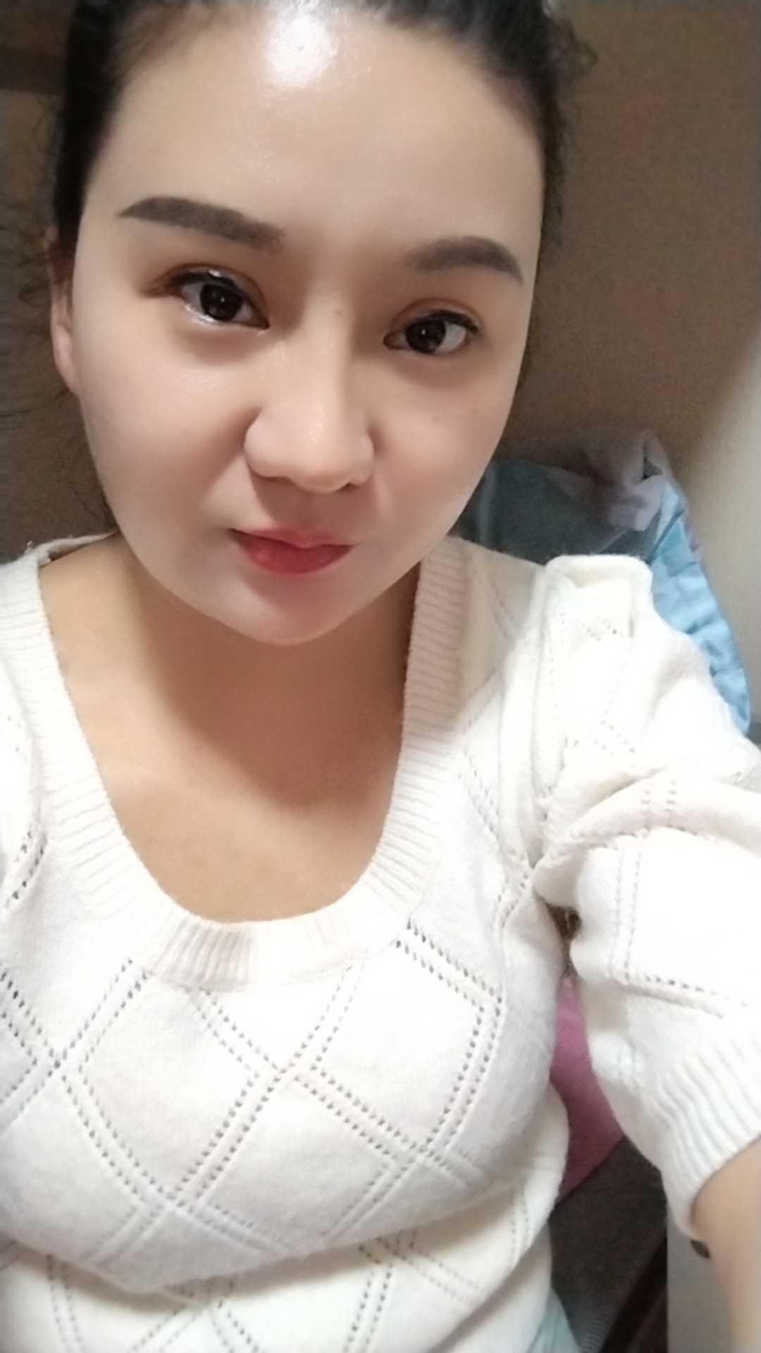 会员128120741