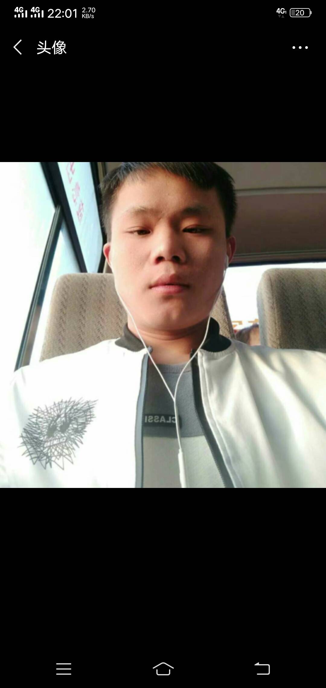 会员472994410的照片