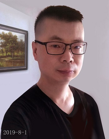 飞翔在线的照片