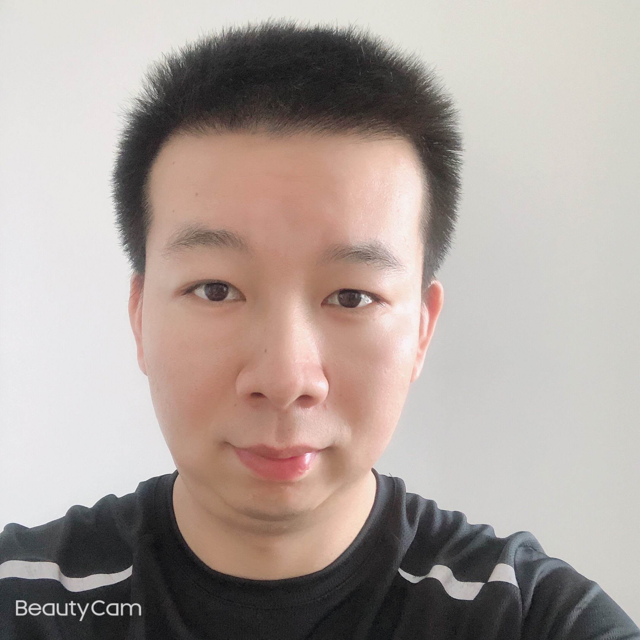 会员469033331的照片